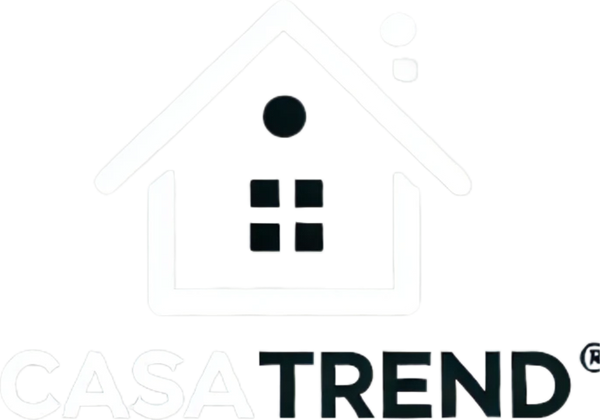 Casa Trend OffIcial